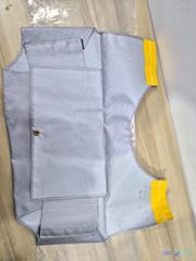 EDR 90-1562-101 - Wrapper kit - NE